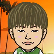 ����-kj.ks