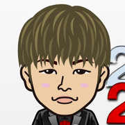 ����-kj.ks