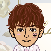 ���͂��ソ