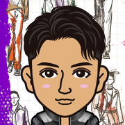 �����Ƃ��Ƃ���