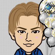 �����͂� ������