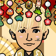 �����̂�݂�