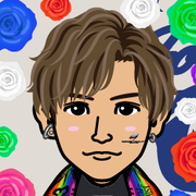 �����̂�݂�
