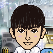 kure_05