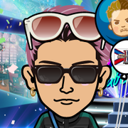 ������