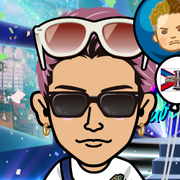 ������