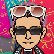 ������