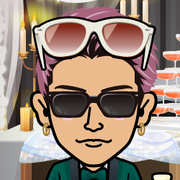 ������