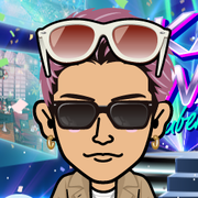 ������