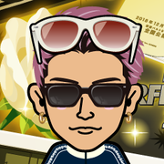 ������