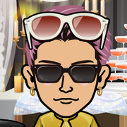 ������
