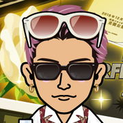������