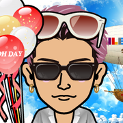 ������