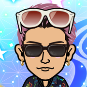 ������