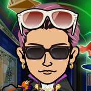 ������