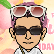 ������