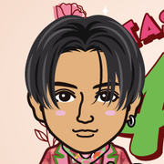 �݂�3.6.