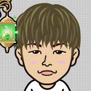 �������� ����