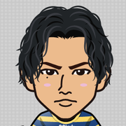 �L�����z�V