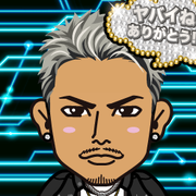 ���݂�����