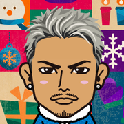 ���݂�����