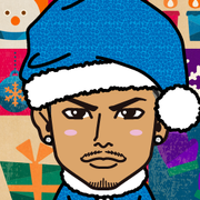 ���݂�����