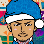 ���݂�����