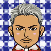 ���݂�����