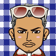 ���݂�����