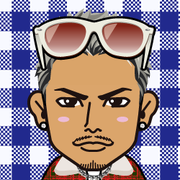 ���݂�����