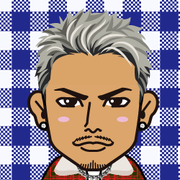 ���݂�����