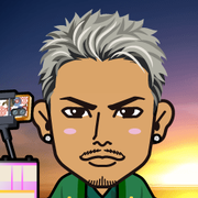 ���݂�����