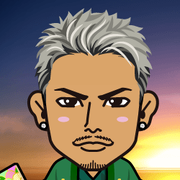 ���݂�����