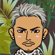 ���݂�����