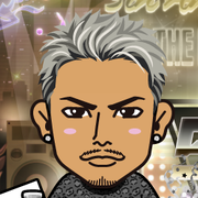 ���݂�����