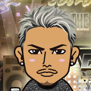 ���݂�����