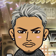 ���݂�����