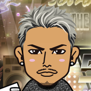 ���݂�����