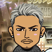 ���݂�����