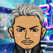 ���݂�����