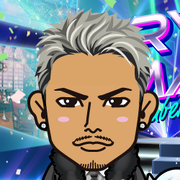 ���݂�����