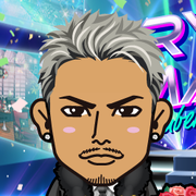 ���݂�����