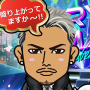 ���݂�����