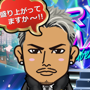 ���݂�����