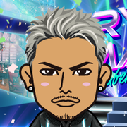 ���݂�����