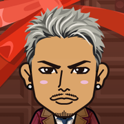 ���݂�����