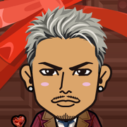 ���݂�����