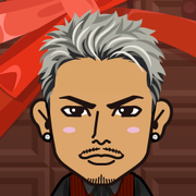 ���݂�����