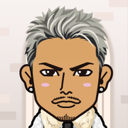 ���݂�����