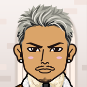 ���݂�����